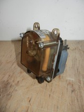 Dosierpumpe SEL EM 2518