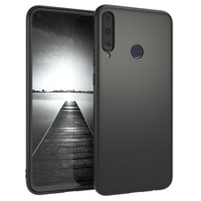 Für Huawei P40 Lite E
