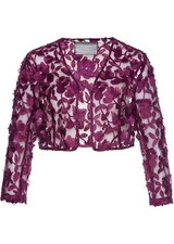 TRAUMHAFTER RAFFINIERTER