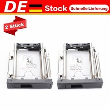 2Stück Wechselrahmen für