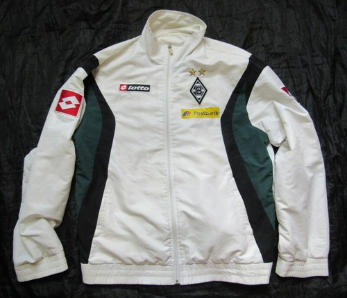 Borussia mönchengladbach - borussia,