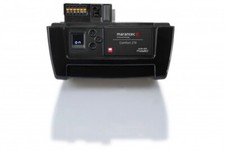 Marantec Torantrieb Comfort