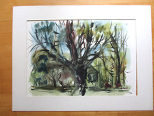 Original Karl Holstein