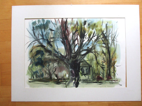 Original karl holstein - karl,