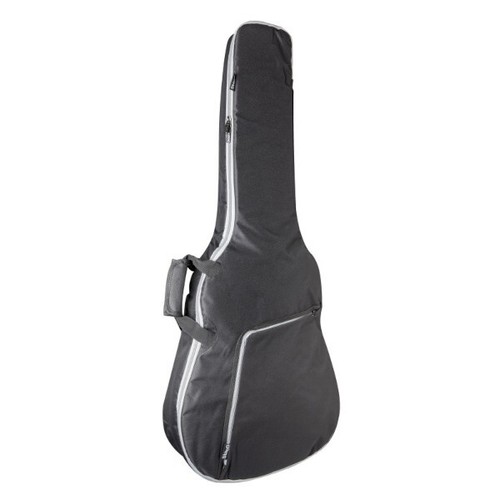 Stagg stb tasche - w,