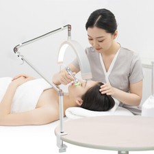 LED Maniküre Lampe Tisch