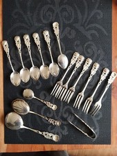 Hildesheimer Rose Antiko 100