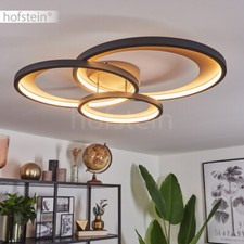 LED Ess Wohn Schlaf Zimmer