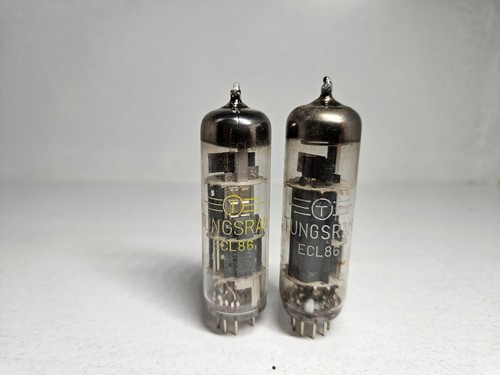 Tungsram ecl86 - tungsram,