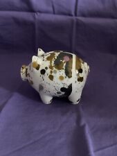 Ritzenhoff Sparschwein