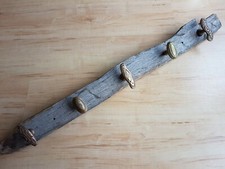 DESIGNOBJEKT Flurgarderobe