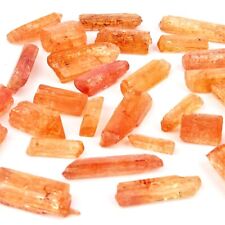 Topas Imperial | Goldtopas