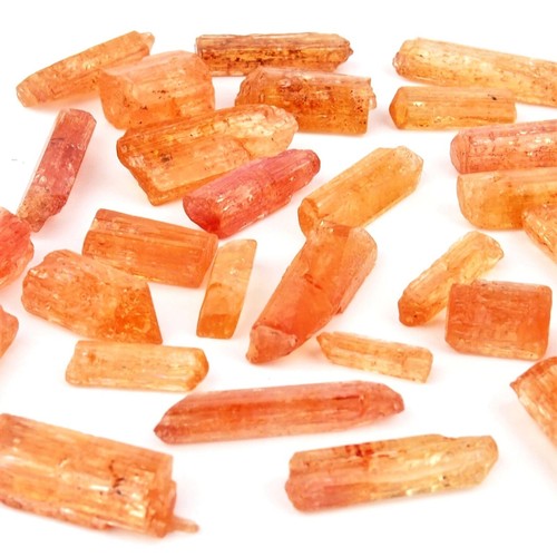 Topas imperial goldtopas - imperial, |