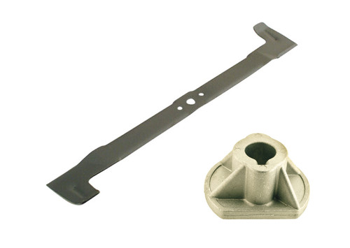 Messer set stiga - messer,