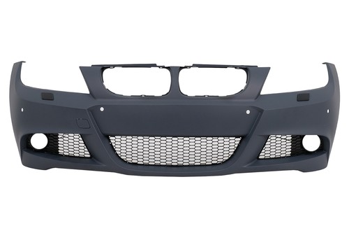 Frontstoßstange für bmw 3er - frontstoßstange,