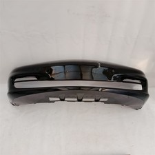 PORSCHE 911 996 2001-2006