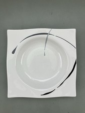 Ritzenhoff & Breker VIA Dacapo 6 Suppenteller