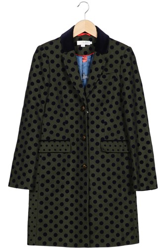 Boden mantel damen jacke - boden, parka