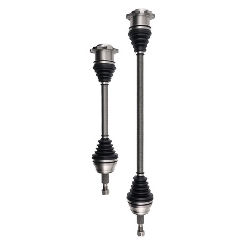 Antriebswelle vorne for vw - for,