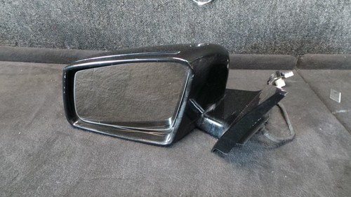 100 mercedes w212 - fg-100,