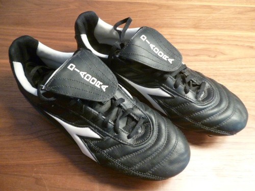 Diadora fussball schuh eu - schuh,