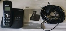 Siemens Gigaset A585