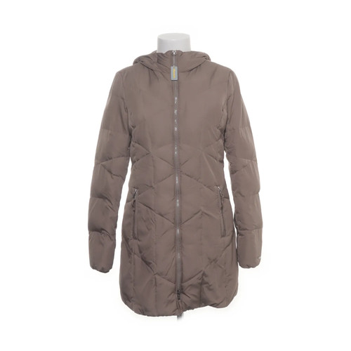 Esprit daunenmantel damen - esprit,,
