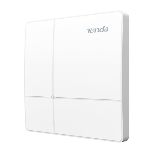 Tenda i23 dualband - dualband, wlan