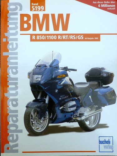 Reparaturanleitung bmw - reparaturanleitung,