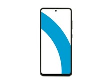 Samsung Galaxy A52 DS A525F