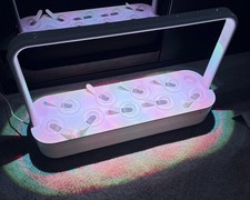 Emsa Click and Grow Smart Garden