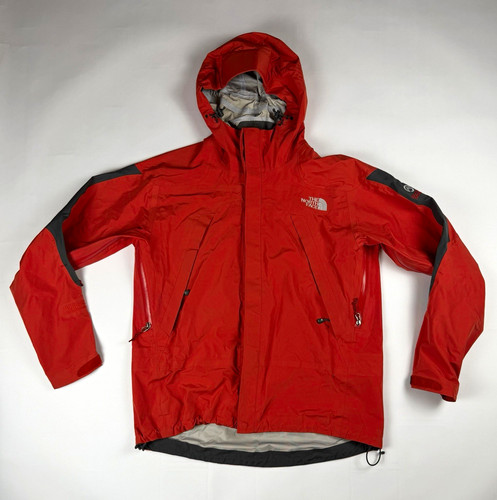 The north face - face, series