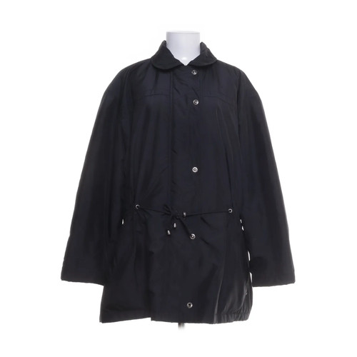 Aigner jacke damen größe - jacke,,