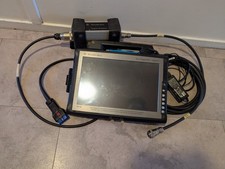 Mercedes Benz Xentry Compact4