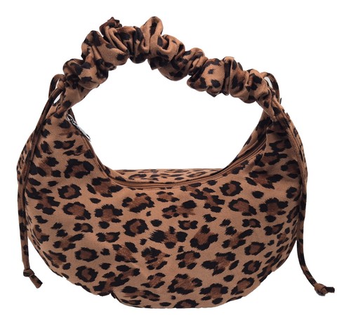 Hobo crossbody handtasche - hobo,