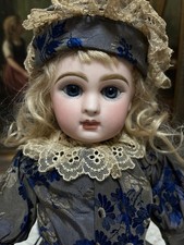 Original Französische