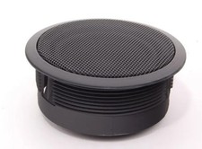 BMW 3 E46 Dashboard Sound Lautsprecher 8375642 84318375642 NEU ORIGINAL