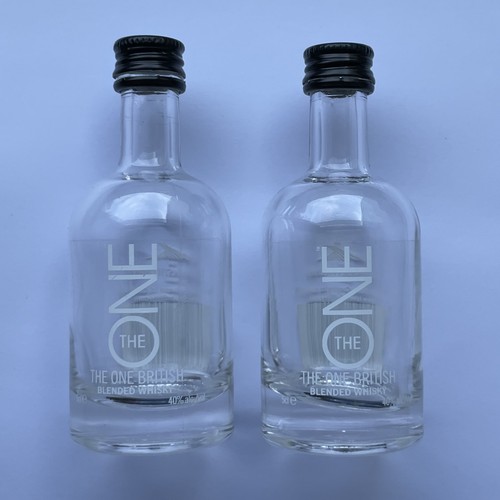 The lakes distillery - lakes, "the