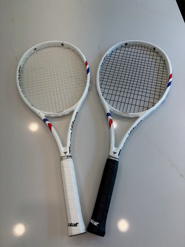 Tecnifibre fight 300 - tecnifibre, t-fight