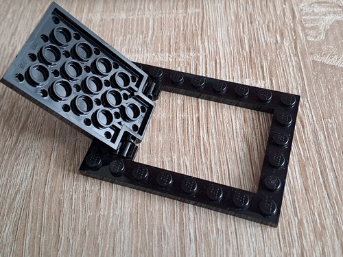 Lego 92107 92099 - lego®,