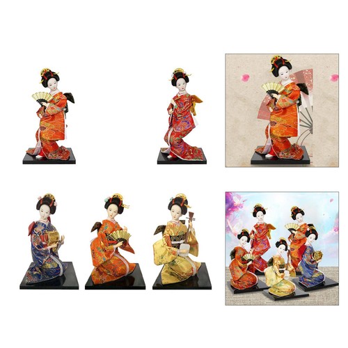 Cm japanische - cm,