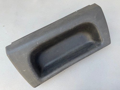 Verkleidung für - t4,