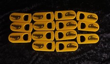 14 Flaschenöffner Design