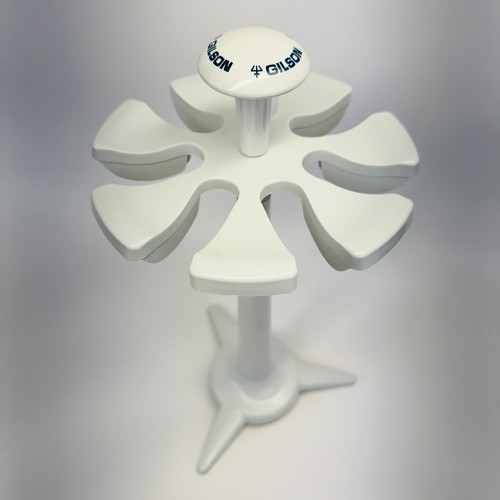 Gilson carrousel - gilson,
