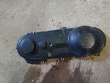 Suzuki Katana Ay 50 Ditech Variodeckel