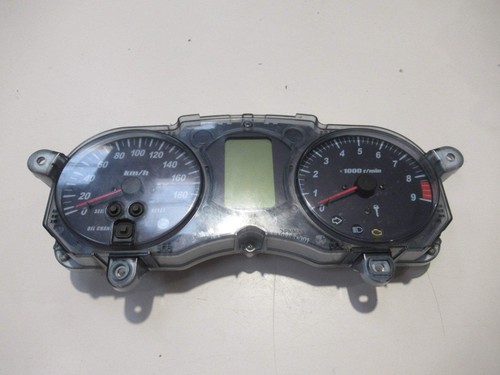 Tachometer yamaha majesty - tachometer, (yamaha