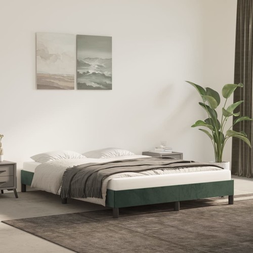 Bettgestell singlebett - bettgestell,