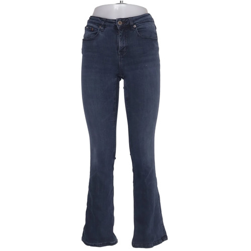 Kuyichi jeans größe - kuyichi,,
