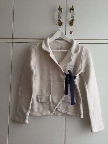 Odd molly jacke gr 36 - gr., s