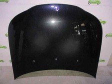 MOTORHAUBE / NEGRO / 2140534